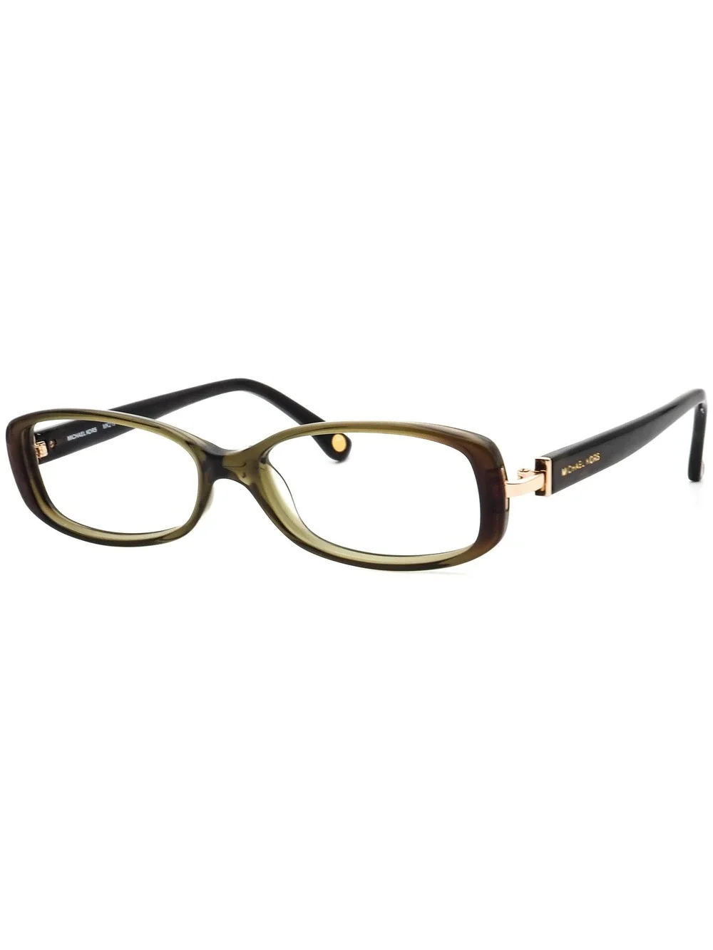 Michael Kors MK219 319 Eyewear